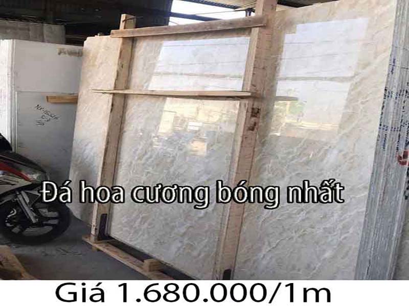 Bảng báo giá đá hoa cương granite mac ma PHF 308